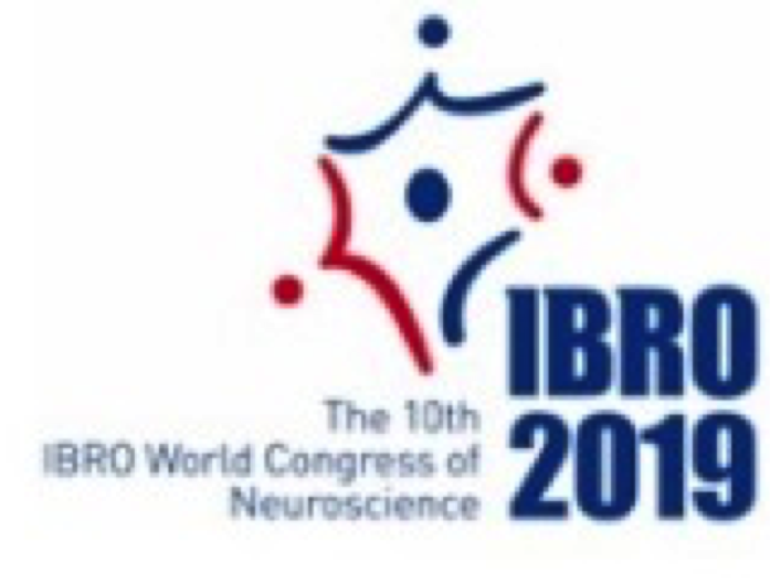 IBRO2019congresslogo