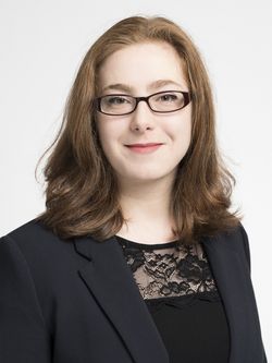 Profile picture for user nalletkhosrofian.lauriane