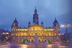Glasgow 2
