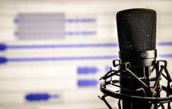 podcastpic