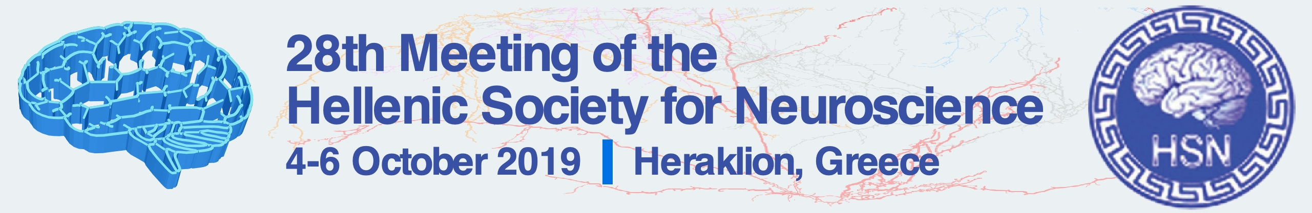 banner HsfN meeting 2019