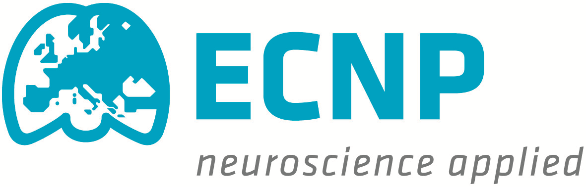 ENCP logo