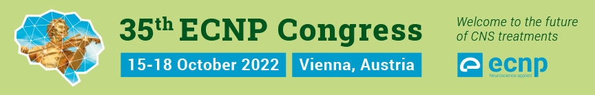 ECNP2022banner