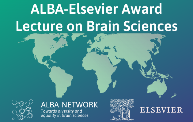 ALBA-Elsevier call