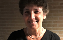 Marian Joëls