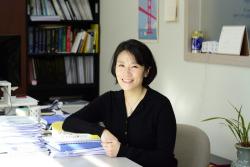 SeungHeeLee