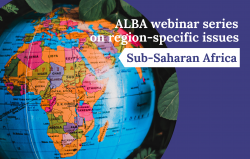webinarafrica