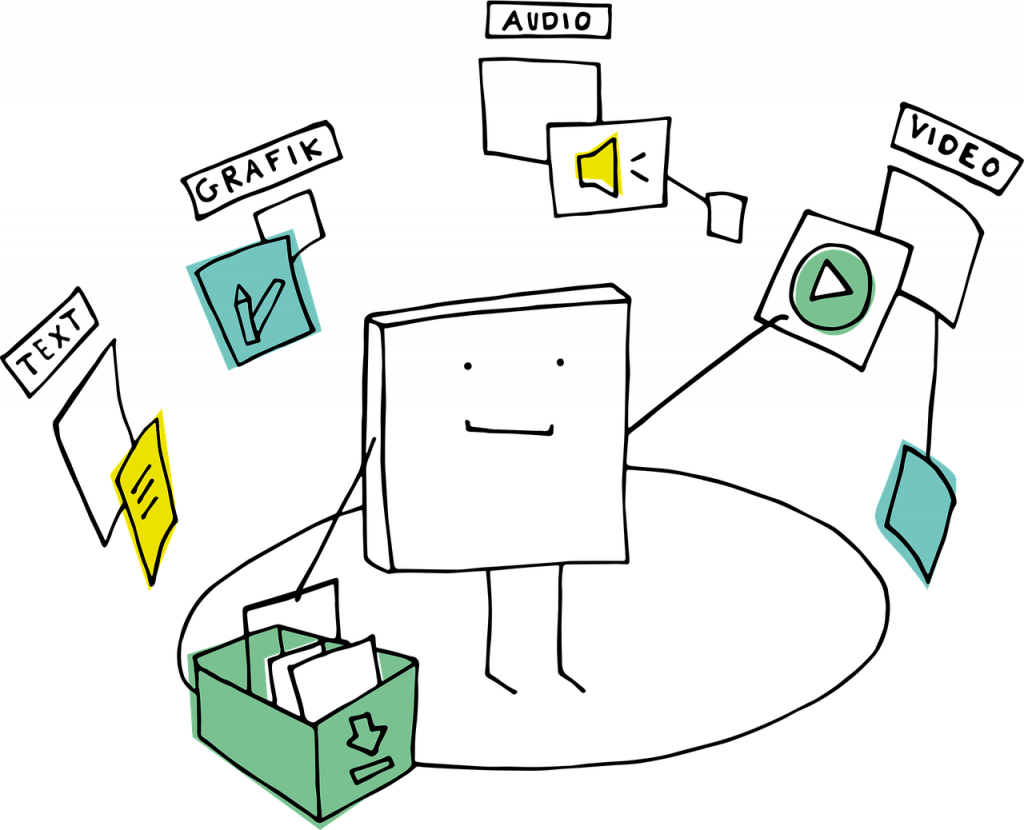 Resources