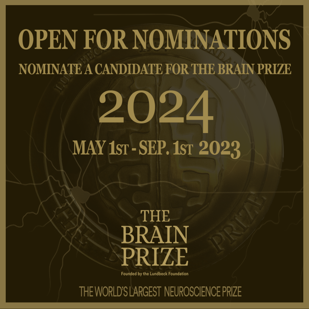 TBP2024