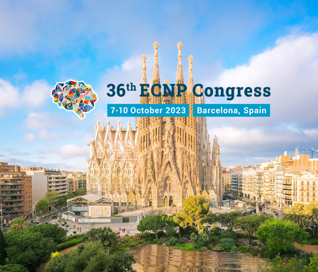 ECNP2023