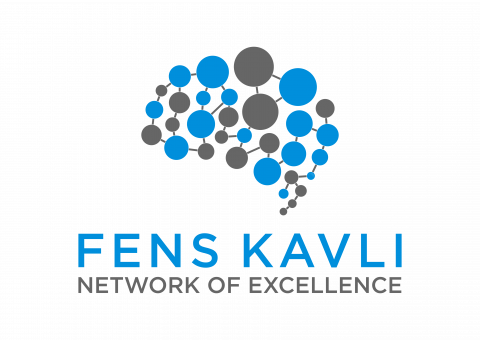 FKNE logo