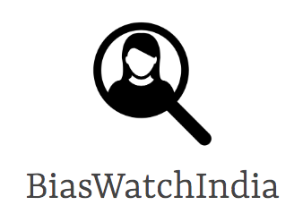 Biaswatchindia