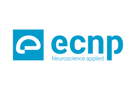 ecnp logo