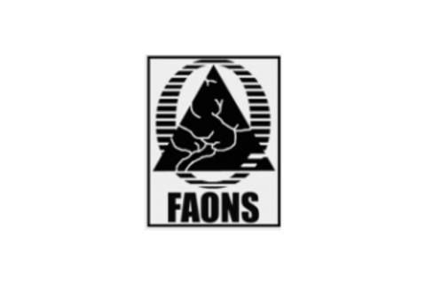 FAONS resized