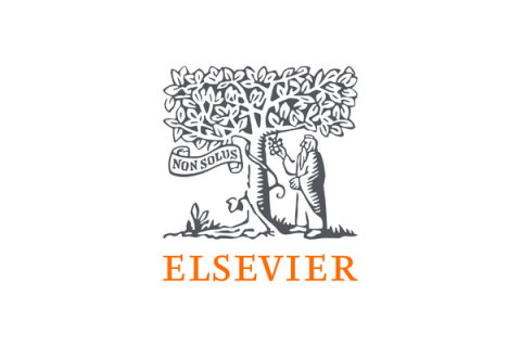 Elsevier resized 2023-1