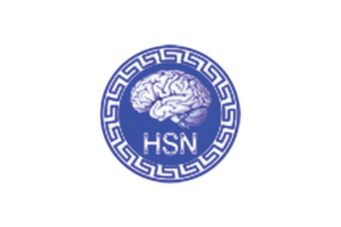 HSN resized