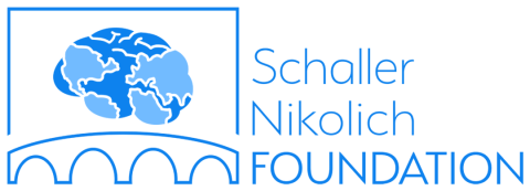 Schaller Nikolich Foundation