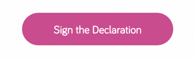 sign the declaration button