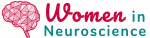 Winrepo logo