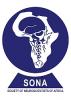 Society of Neuroscientists of Africa